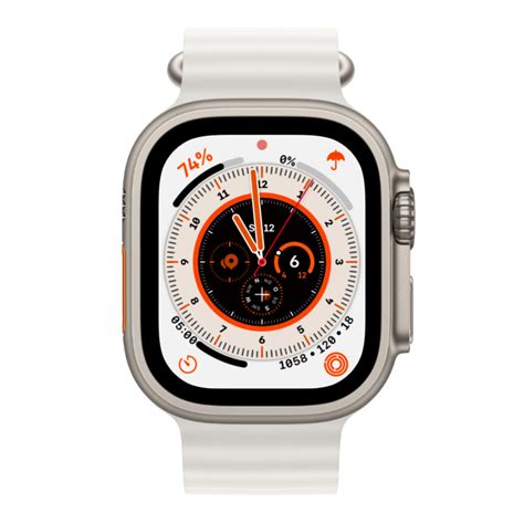 ziffernblatt apple watch|apple watch ziffern schrift.